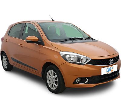 Tata Tiago-img